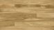 Паркетная доска пр-во Барлинек Дуб 1 полосный, лак, Majster (2200*130*14 мм), Majster 853379142 фото 9