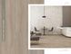 Tarkett Elegant Oak Light Beige Art Vinyl ModularT 70 257102022 клеевая виниловая плитка Tarkett Modul 257102022 фото 2