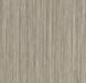 Forbo w61253 oyster seagrass виниловая плитка Allura Wood Forbo w61253 фото 2