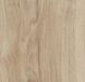 Forbo w60305 light honey oak виниловая плитка Allura Wood Forbo w60305 фото 2