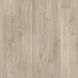 Quick-Step BAGP40031 Canyon oak light brown saw with cuts, вінілова підлога Balance Plus Glue Livyn BAGP40031 фото 2
