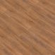 Fatra 12137-1 10137-1 Thermofix Дуб карамель (Caramel Oak) вінілова плитка, 2.0 мм Fatra 12137-1 10137-1 2.0 фото 2
