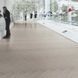Forbo w61253 oyster seagrass виниловая плитка Allura Wood Forbo w61253 фото 1