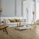Parador 1744430 Trendtime 8 V4 Дуб Классик Pinot Loftplank 1-пол, Natur Plus, паркетная доска Parador 1744430 фото 1