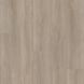 Tarkett Elegant Oak Light Beige Art Vinyl ModularT 70 257102022 клеевая виниловая плитка Tarkett Modul 257102022 фото 1