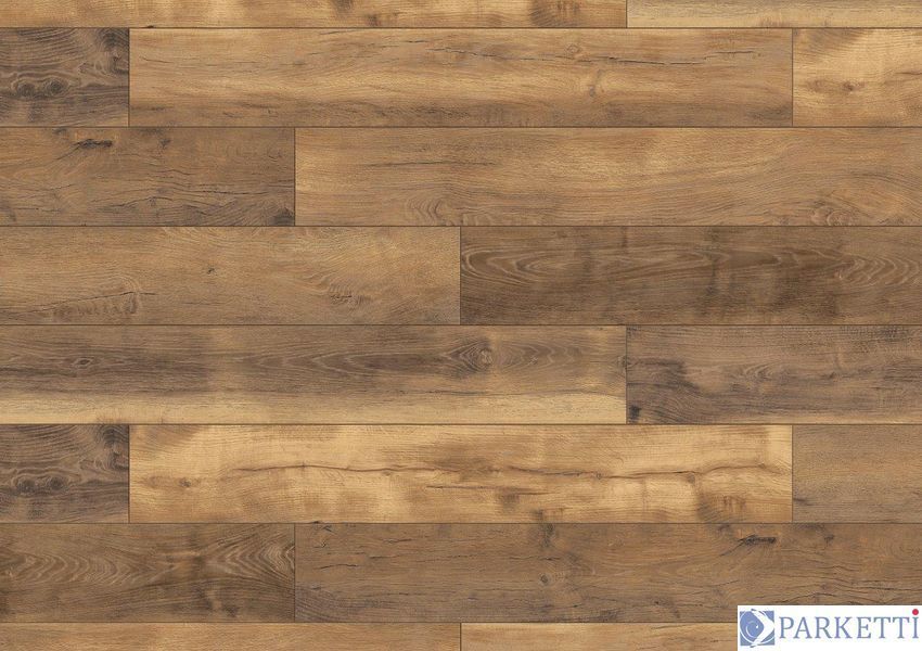 Krono Original Atlantic 10 K412 Дуб Дублон (Doubloon Oak), ламинат Atlantic 10 K412 фото