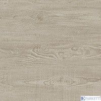 Ecoclick55 Rustic Pine White OFC-055-018 замковая виниловая плитка Oneflor Europe Ecoclick OFC-055-018 фото