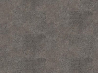 Expona Commercial Stone and Abstract PUR 5069 Dark Grey Concrete виниловая плитка клеевая Polyflor Expona Commercial 5069 фото
