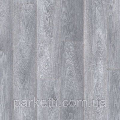 Лінолеум Beauflor Artex Prime Oak 949D, ширина 3 м Atrex 949D_3.0 фото