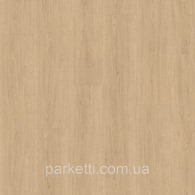 Egger EDF199 Hybrid Flooring AquaDura+ Large 7.5/33 Дуб Хілвей натуральний, замкова органічна підлога Egger EDF199 (610737) фото