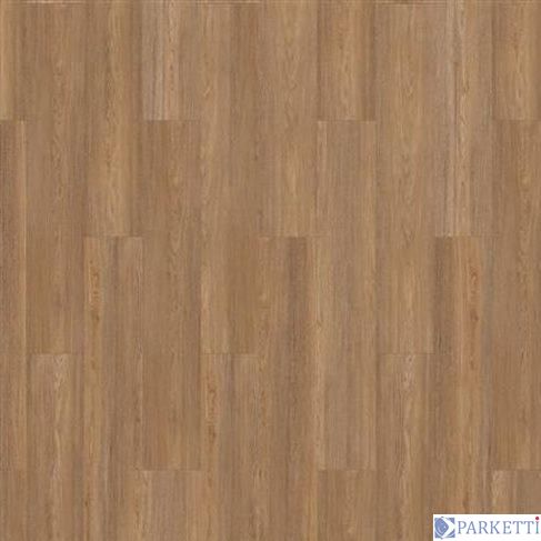 Expona Commercial Wood PUR 4031 Natural Brushed Oak, виниловая плитка клеевая Polyflor Expona Commercial 4031 фото