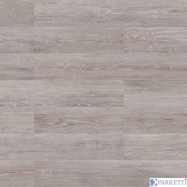 Wicanders 80001446 (D886003) Platinum Chalk Oak, замкова пробкова підлога Wood Essence D886003 фото