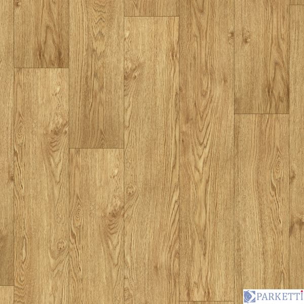 DLW Armstrong 25015-140 Scala 55 Wood виниловая плитка DLW Armstrong 25015-140 фото