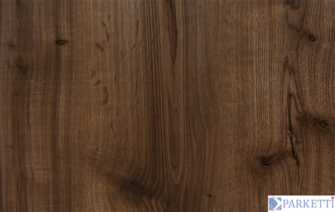 AGT Yoga Premium 12/33 PRK928 Prana, ламинат AGT PRK 928 фото