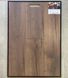 AGT Yoga Premium 12/33 PRK928 Prana, ламинат AGT PRK 928 фото 8