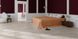 Quick-Step BACP40053 Дуб Шелковый серо-коричневый, виниловый пол Livyn Balance Click Plus Livyn BACP40053 фото 4