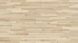 Паркетна дошка BARLINEK Ясень 3 полосний,білий матовий лак,Majster 191277340 фото 3