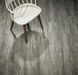 Forbo w60152 grey raw timber вінілова плитка Allura Wood Forbo w60152 фото 3
