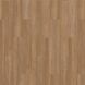 Expona Commercial Wood PUR 4031 Natural Brushed Oak, виниловая плитка клеевая Polyflor Expona Commercial 4031 фото 2