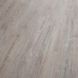 Wicanders 80001446 (D886003) Platinum Chalk Oak, замковой пробковый пол Wood Essence D886003 фото 2
