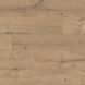 Kaindl K2415 Oak Zermatt Liskamm, органічна підлога FLOORganic Kaindl Floorganic K2415 фото 4