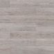 Wicanders 80001446 (D886003) Platinum Chalk Oak, замковой пробковый пол Wood Essence D886003 фото 3