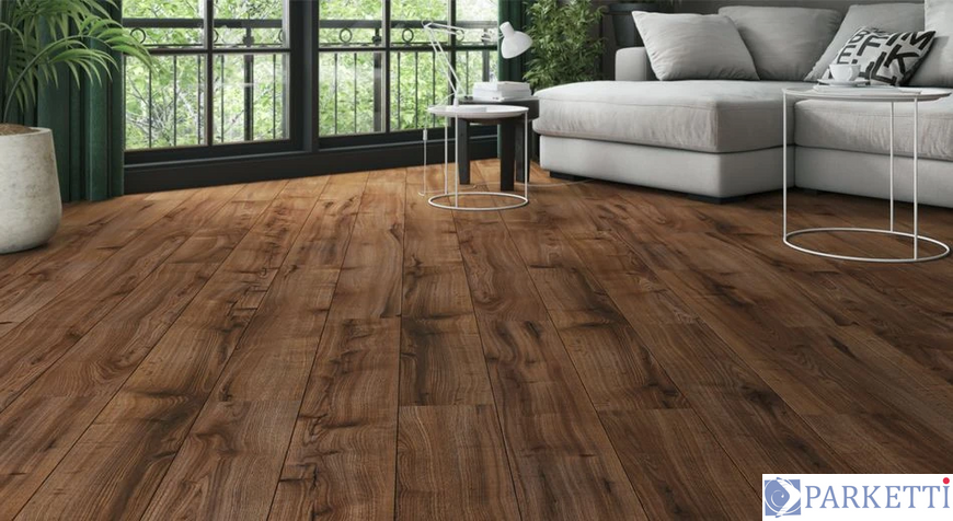 AGT Yoga Premium 12/33 PRK928 Prana, ламинат AGT PRK 928 фото