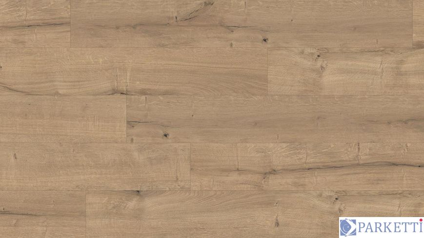 Kaindl K2415 Oak Zermatt Liskamm, органічна підлога FLOORganic Kaindl Floorganic K2415 фото