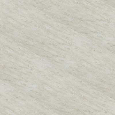 Fatra 15418-1 Thermofix Песчаник жемчуг (Pearl sandstone) виниловая плитка, 2.5 мм Fatra 15418-1 2.5 фото