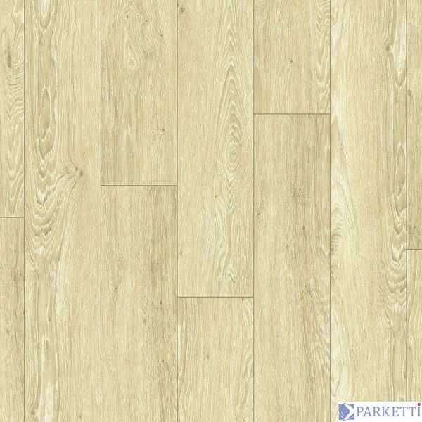 DLW Armstrong 25300-160 Scala 55 Wood виниловая плитка DLW Armstrong 25300-160 фото