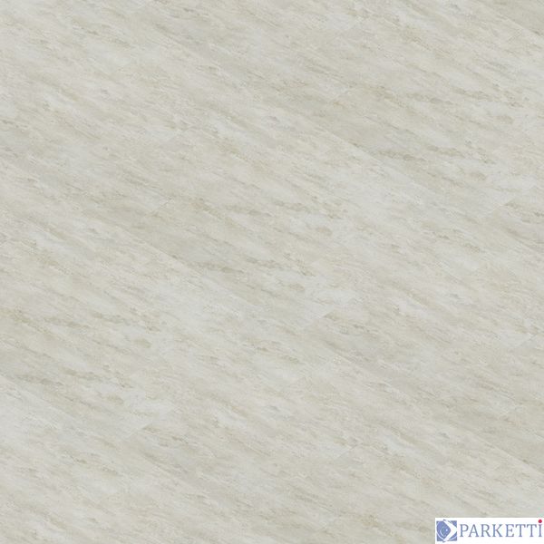 Fatra 15418-1 Thermofix Піщаник перли (Pearl sandstone) вінілова плитка, 2.5 мм Fatra 15418-1 2.5 фото