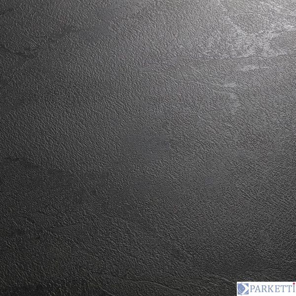 Kaindl K2877 Slate Vulcano (Сланец Vulcano) AQUA PRO ламинат Kaindl AQUApro K2877 фото