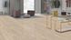Tarkett Nordic Oak Light Beige Art Vinyl ModularT 70 257102007 клеевая виниловая плитка Tarkett Modul 257102007 фото 3