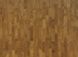 Паркетна дошка Focus Floor Дуб Lombarde 3-смуговий, коричневий матовий лак 3011278166155175 фото 2