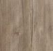 Forbo w60085 weathered rustic pine виниловая плитка Allura Wood Forbo w60085 фото 2
