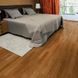 Паркетная доска Focus Floor Дуб Lombarde 3-полосный, коричневый матовый лак 3011278166155175 фото 1