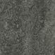 Натуральный линолеум Forbo Marmoleum Decibel 3,5 мм; все декоры 44945039 фото 3