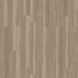 Expona Commercial Wood PUR 4020 Grey Ash, вінілова плитка клейова Polyflor Expona Commercial 4020 фото 2