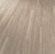 Expona Commercial Wood PUR 4020 Grey Ash, виниловая плитка клеевая Polyflor Expona Commercial 4020 фото 3