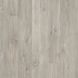 Quick-Step BAGP40030 Canyon oak grey with saw cuts, виниловый пол Balance Glue Plus Livyn BAGP40030 фото 2