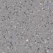 Tarkett iQ Eminent Medium Grey 0128 гомогенний комерційний лінолеум iQ Eminent Grey 0128 фото 2