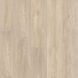 Tarkett Nordic Oak Light Beige Art Vinyl ModularT 70 257102007 клеевая виниловая плитка Tarkett Modul 257102007 фото 1