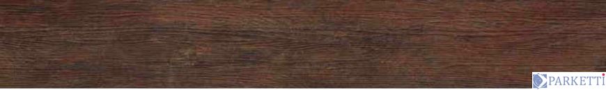 Camaro Wood PUR 2239 Heritage Oak вінілова плитка клейова Polyflor Camaro Wood PUR 2239 фото