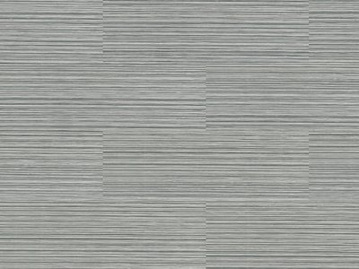 Expona Commercial Stone and Abstract PUR 5045 Light Contour, виниловая плитка клеевая Polyflor Expona Commercial 5045 фото