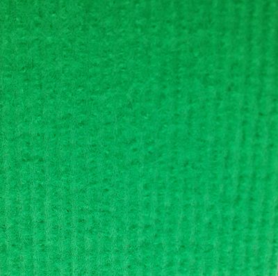 Expocarpet P202 яскраво-зелений ковролін виставковий Expocarpet P202 фото