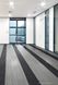 Expona Commercial Stone and Abstract PUR 5045 Light Contour, виниловая плитка клеевая Polyflor Expona Commercial 5045 фото 2
