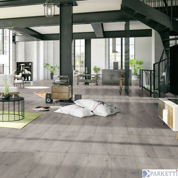 Swiss Krono Group, Helvetic Mountain Home, Allalin CP HF 010 Mountain Home CP HF 010 фото