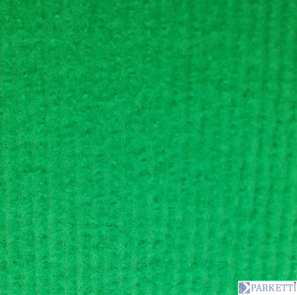 Expocarpet P202 ярко-зеленый ковролин выставочный Expocarpet P202 фото