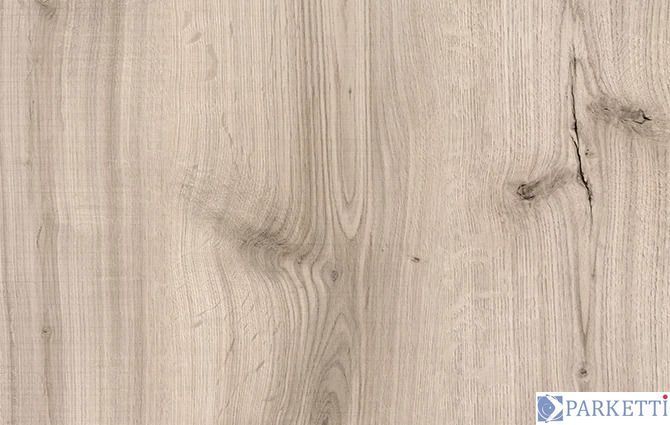 AGT Yoga Premium 12/33 PRK929 Nidra ламінат AGT PRK 929 фото