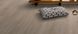 Ламинат Parador 1601003 TrendTime6 V4 Дуб Скайлайн жемчужно-серый 1х TT6 1601003 фото 4